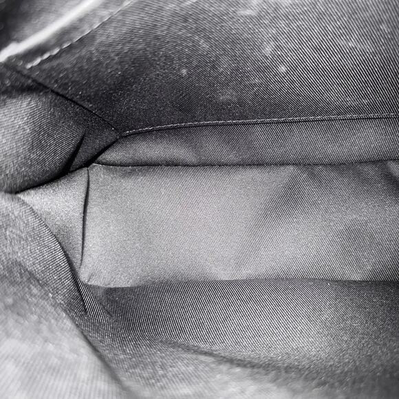 Louis Vuitton Damier Ebene Odeon PM - Picture 10 of 16